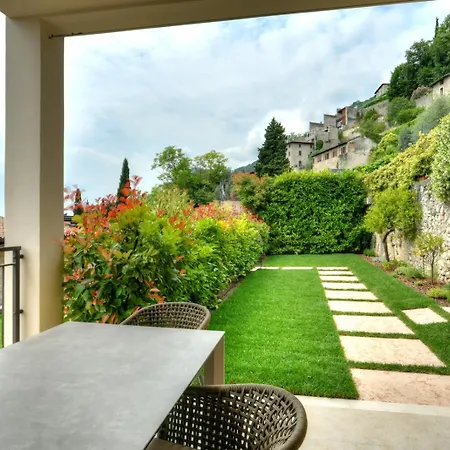 Il sogno sul lago-3