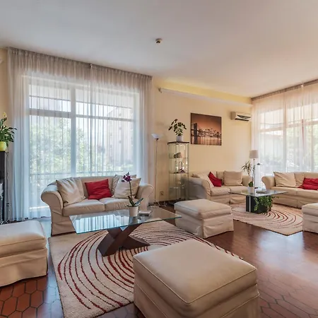 Hotel Gabrini-2