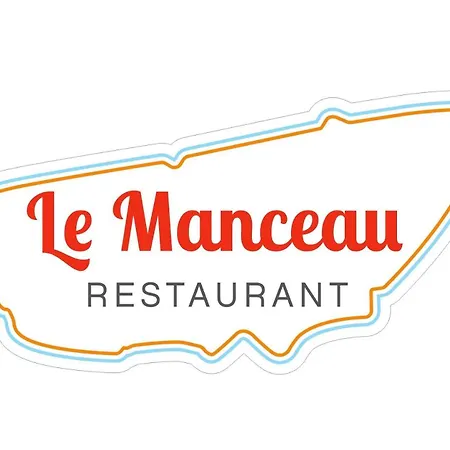 Hotel Le Circuit Le Mans-3