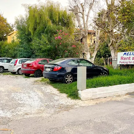 Melina Beach-3