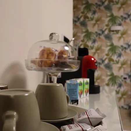 Nonna Peppa House-3