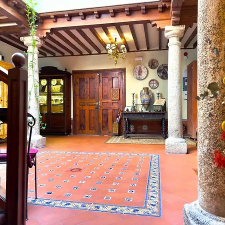 LUX San Miguel-3