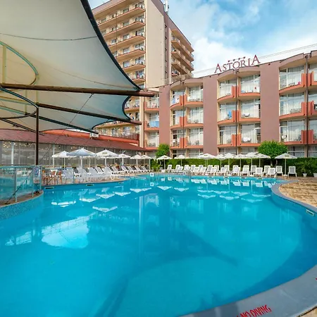Mpm Astoria Hotel-3