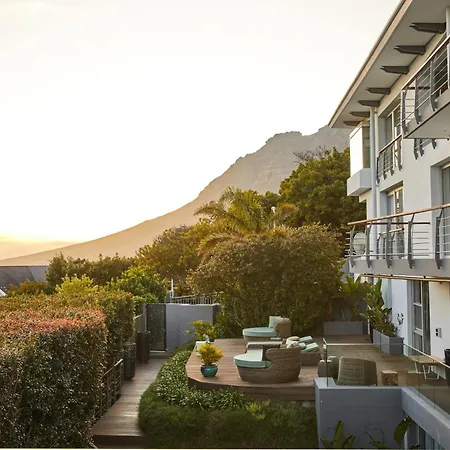 Atzaro Cape Town-2