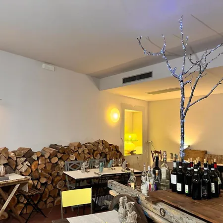 hotel garni Santa Caterina-2
