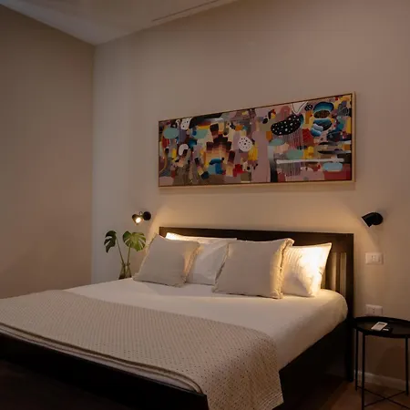 Alagon6 Rooms-2