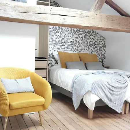 La Galerie, Et Pop Et Chic !-2