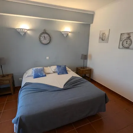 Casa Rosa Montes-3