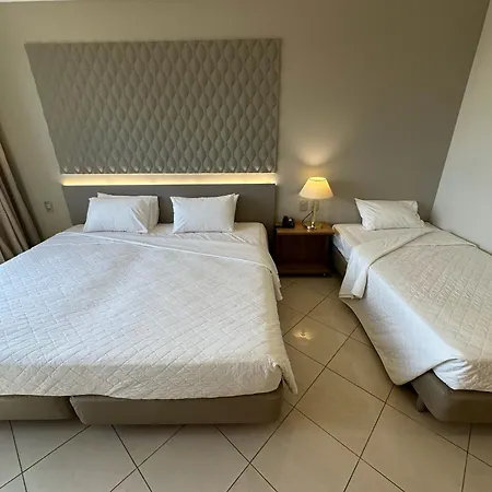 Hotel Saint Paul-2