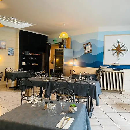 Hotel De L'Atlantique-3
