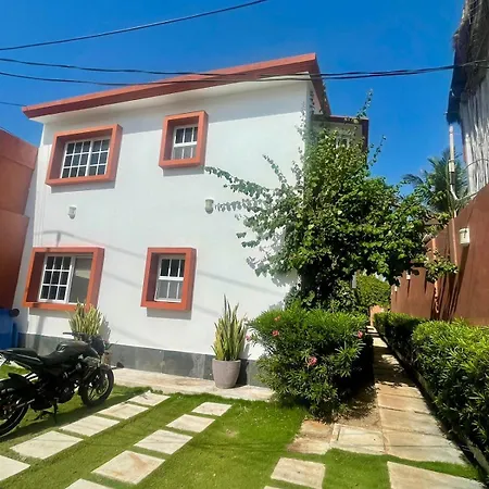 Suites Lorens-3