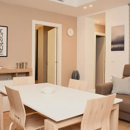 HABITAT- Apartments&Rooms-3