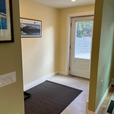 Bluejay Suites B&B-3