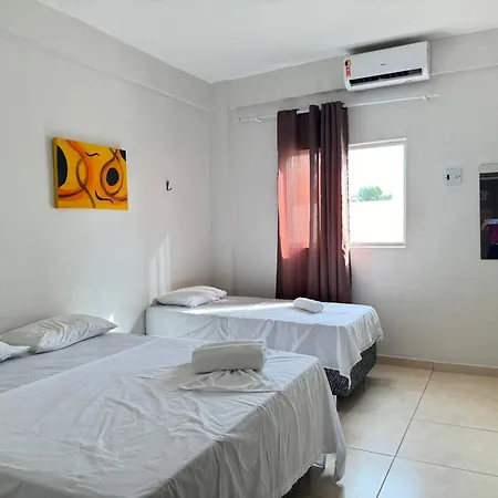 Hotel Ondas do Mar-2