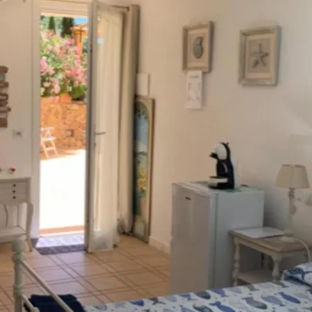 Stella d'Argento-2