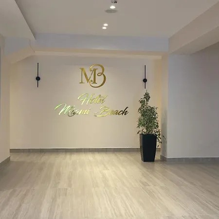 Hotel Miami Beach-3
