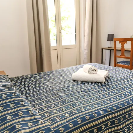 Albergo Athena-2