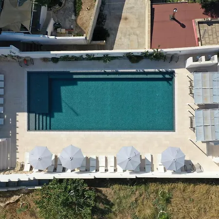Ts Residence-3