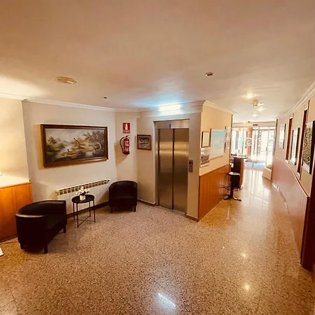 Hotel Orla-2