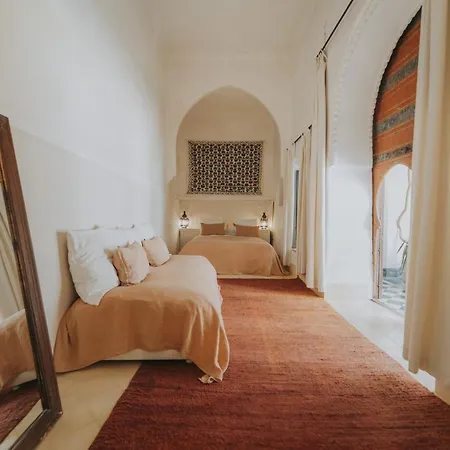 Dar El Qadi-3