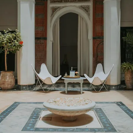 Dar El Qadi-2