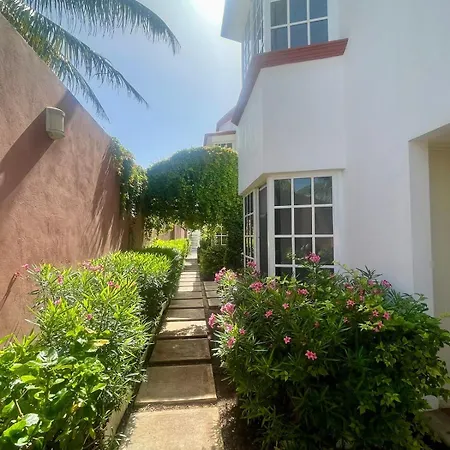 Suites Lorens-2