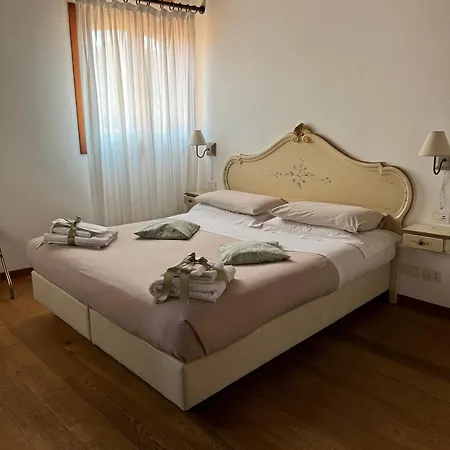Alloggi Ai Tessitori-2