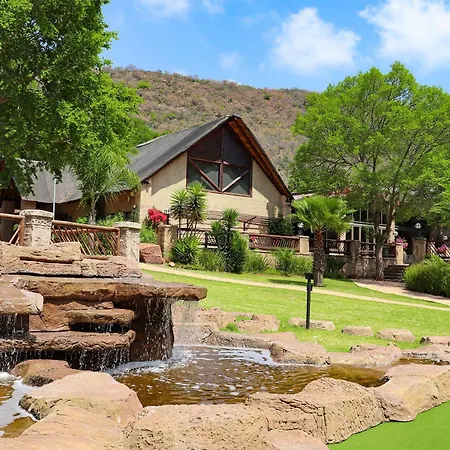 Olifants River Lodge By Dream Resorts-3