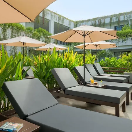 Eightfold Urban Resort-3