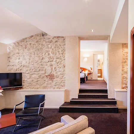 Auberge Du Roua-3