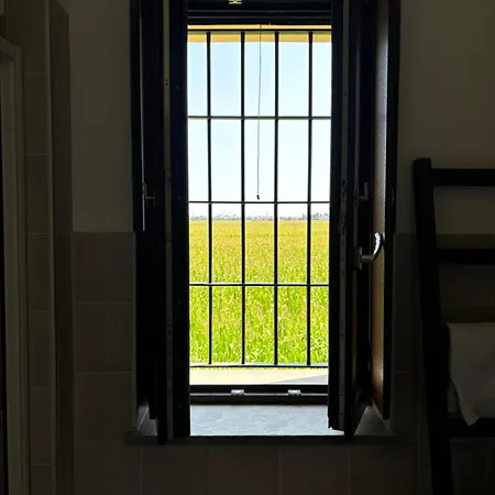 B&B Molinetto-3