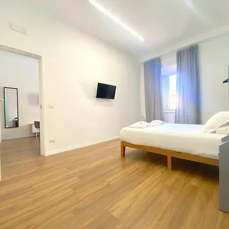 Lexie Suites-2