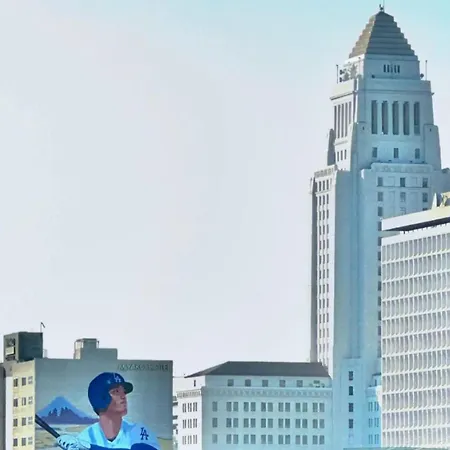 American Hotel-2