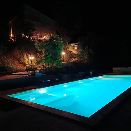 Locanda Della Picca-2