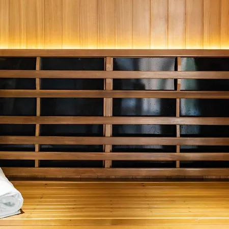 Arima Hotel & Spa - Small Luxury Hotels-3
