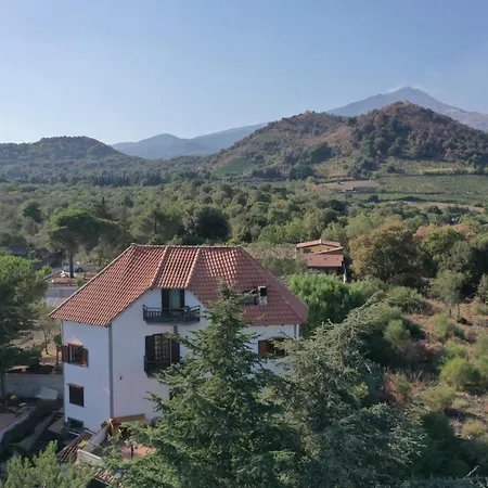 Villa Joele-3