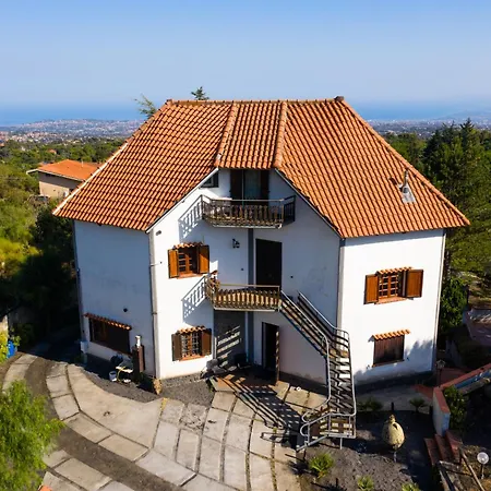 Villa Joele-2