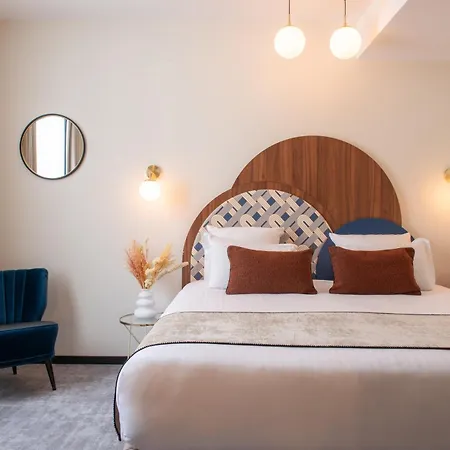 Helussi Hotel-3