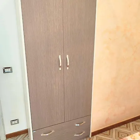 Il Borgo-2