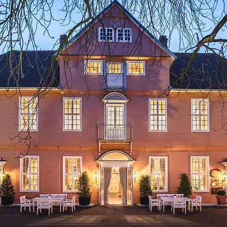 Althoff Hotel Fuerstenhof-3