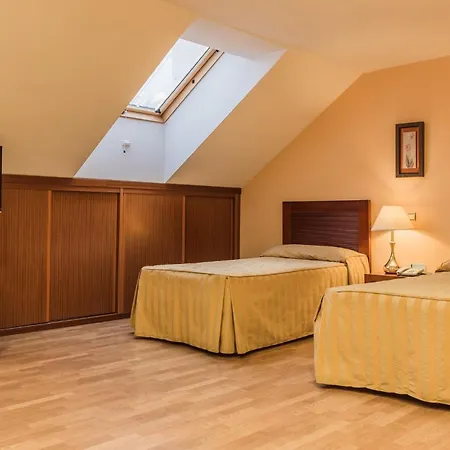 Sercotel Guadiana-3