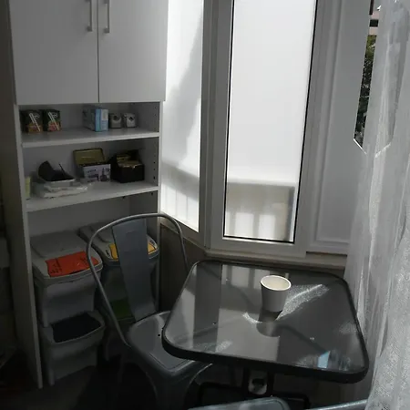 BB dalla zia-3