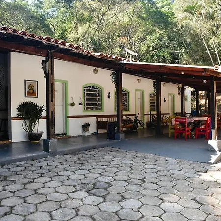 Colinas de Cabreúva-2