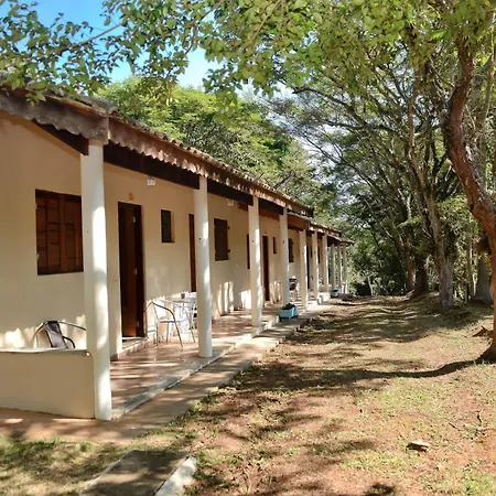 Colinas de Cabreúva-3