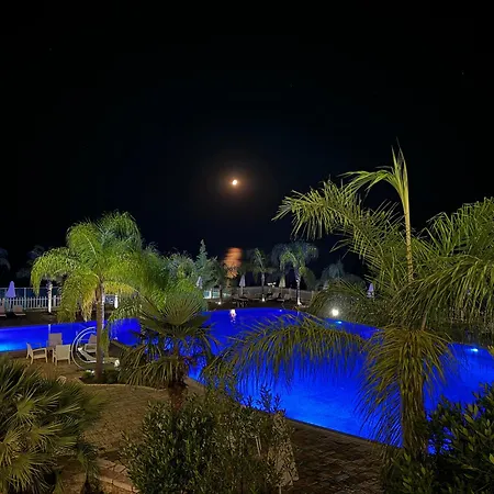 Elysium Hotel-3