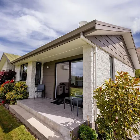 Tasman Holiday Parks - Wanaka-3