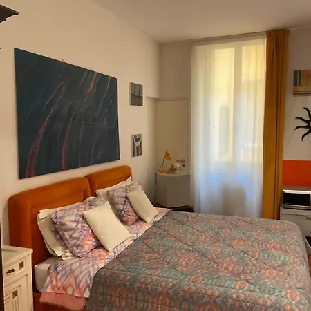 B&B La Stradetta-3