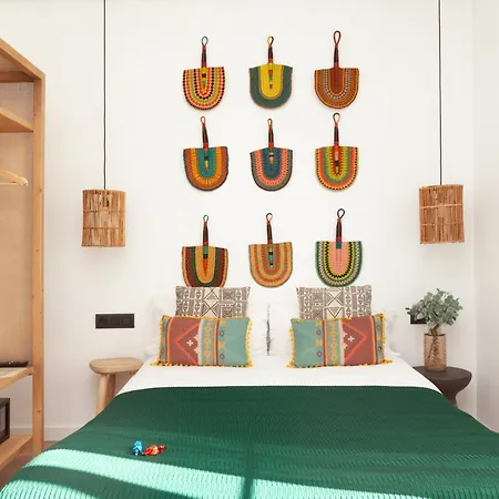 Casa Vaganto-2