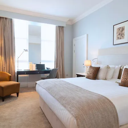London Bridge Hotel-3