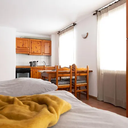 Chalet Vedig-2